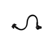 WESTINGHOUSE VAKUM BORUSU RENAULT FLUENCE 09> MEGANE 3 09> 1.6 16V K4M