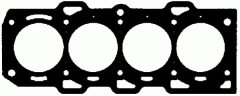 SKC ALFA 145 2.0 146 2.0 147 2.0 156 1.6 00-06 156 2.0 97-02 166 2.0 T.S 98 00