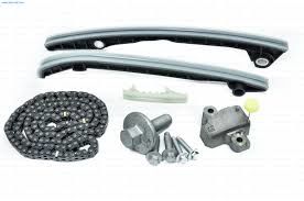 EKSANTRİK ZİNCİR SETİ MERCEDES M282 W177 V177 C118 H247. RENAULT MEGANE 4 15 TALISMAN 15 KADJAR 15 CLIO 5 19 NISSAN QASHQAI 2 J11 18 JUKE F 16 19 DACIA DOKKER 18 DUSTER 2 18 1.3 TCE H5H
