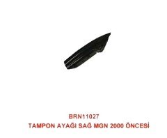 TAMPON AYAĞI ÖN SAĞ MEGANE 2000 ÖNCESİ
