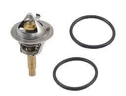 TERMOSTAT 90 C MERCEDES M271 Kompressor W203 S203 CL203 W204 S204 C209 A209 W211 S211 W212 R171