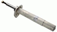 AMORTISOR ON SAG SOL BMW E39 96 03