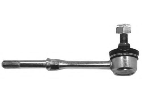 Z ROTU ARKA ACCENT 00-06 CLKH-27 G