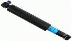 ARKA AMORTISOR TRANSIT V184 PIKAP 2.0TDCI 2.4TDCI 00 06 YAGLI