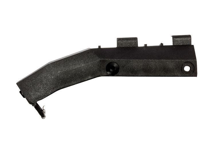 R19 TAMPON BAĞLANTI AYAĞI ARKA SAĞ