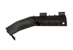 R19 TAMPON BAĞLANTI AYAĞI ARKA SAĞ