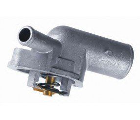 TERMOSTAT 87C TEMPRA SLX