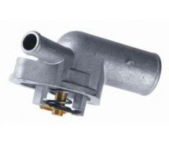 TERMOSTAT 87C TEMPRA SLX