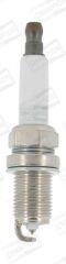 BUJİ PLATINUM KC6PYPB