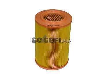 HAVA FİLTRESİ TRANSPORTER T4-CARAVELLE 90