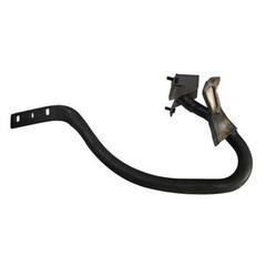 BAGAJ MENTEŞESİ SOL FIAT ALBEA