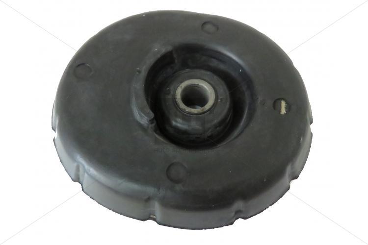 AMORTİSÖR TAKOZU ÖN C3 1.1-1.4-1.4 VTI-1.4 HDI-1.6 HDI 09 >