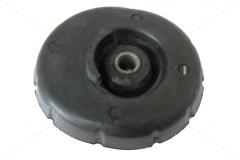 AMORTİSÖR TAKOZU ÖN C3 1.1-1.4-1.4 VTI-1.4 HDI-1.6 HDI 09 >