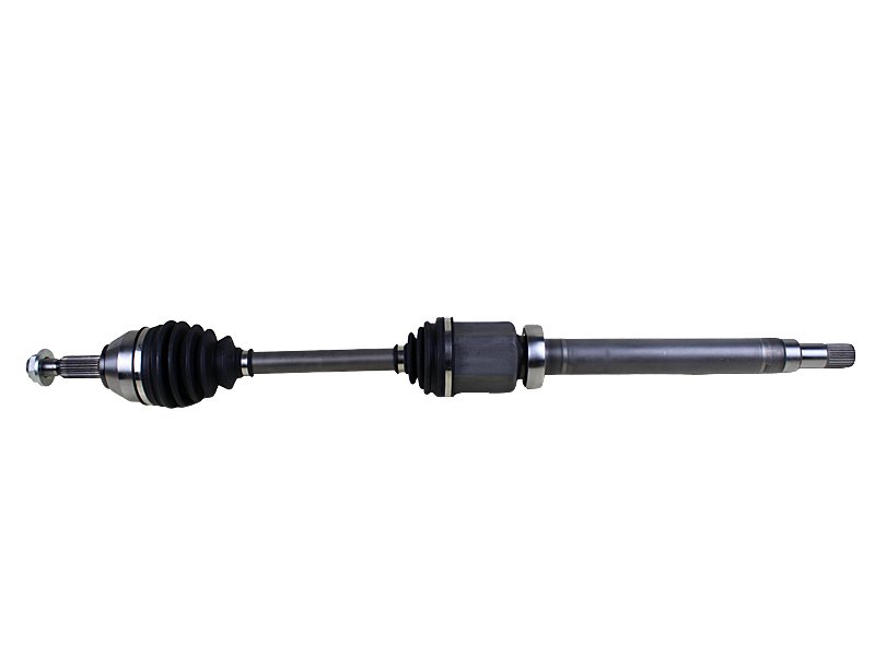 x AKS ÖN SAĞ TRANSIT CONNECT-TOURNEO CONNECT 1.8 16V-1.8 TDCI 02 90 / 116 PS 965mm