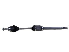 x AKS ÖN SAĞ TRANSIT CONNECT-TOURNEO CONNECT 1.8 16V-1.8 TDCI 02 90 / 116 PS 965mm