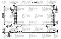 MOTOR SU RADYATORU BMW N13 N47 B47 F20 F21 F22 F23 F30 F31 F34 F35 F32 F33 F36
