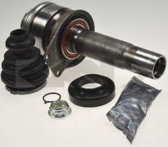 AKS KAFASI İÇ SAG T5 AXB 1.9 TDİ