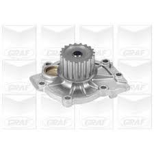 DEVİRDAİM VOLVO S60 2.4D D5 01 S80 2.4 2.8T6 2.9 3.0 98 C70 C30 XC90 V70 XC70 V50 XC60