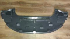 ÖN TAMPON ALT MUHAFAZA C4 2-DS4 09