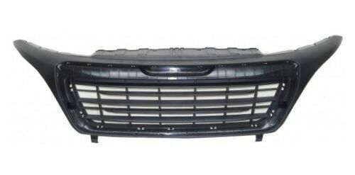 PANJUR ÖN PEUGEOT BOXER 2014