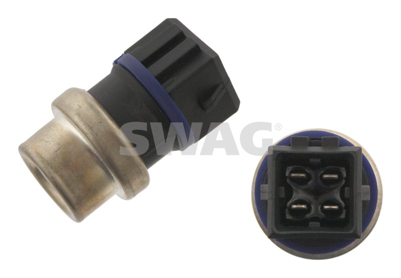 HARARET MÜŞÜRÜ TSE 24 GOLF3-POLO-CLASSIC-T4 91- FEBI 30616