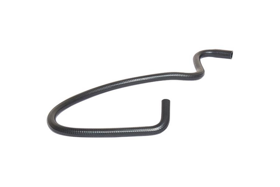 YEDEK SU DEPO HORTUMU JUMPER I