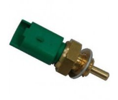 x 133827 HARARET MÜŞÜRÜ P306-P406-BOXER-JUMPER-JUMPY-XANTIA-SCUDO-DUCATO 1.9 D