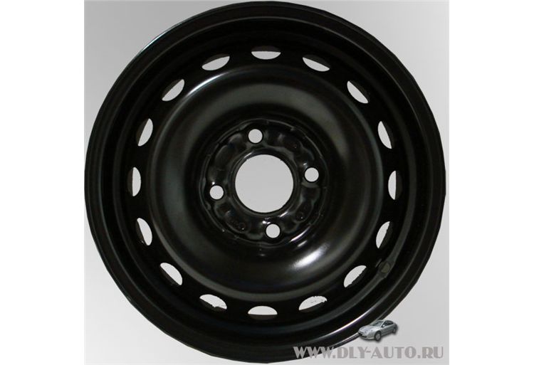 JANT 5.5 B13 LB--MGN
