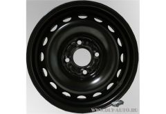 JANT 5.5 B13 LB--MGN