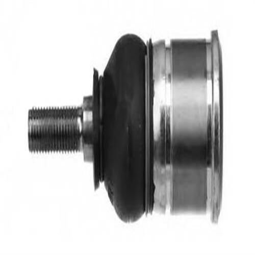 ROTİL ALT SAĞ-SOL HONDA ACCORD 2.0L F20 90-98 2.0L F20 VTEC 99-02 / PRELUDE 2.0L B20A 85-89 / LEGEND 3.2L KA7 KA8 91-96
