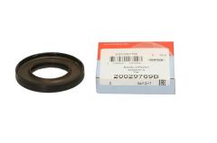 82029769 KRANK KEÇESİ ÖN FOCUS-CONNECT 30x50x7.5