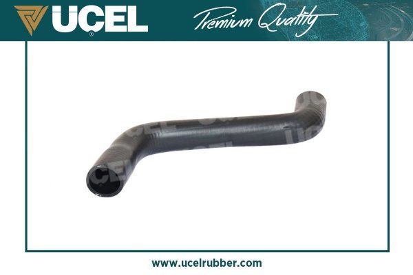 RADYATÖR ÜST HORTUMU FIAT TEMPRA 1.6 KARB.