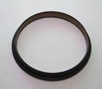 VAKUM POMPA AYAR CONTASI BOXER 3 JUMPER 3 22DT PUMA 2.2HDI 16V TRANSIT V184 2.2 2.4 V347 2.2TDCI 130HP C81 C96 C110 PUMA MOTOR V347 155PS TRANSIT V184 2.0TDCI 125HP