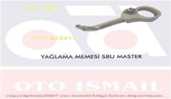 YAĞLAMA MEMESİ MASTER 01 S8U