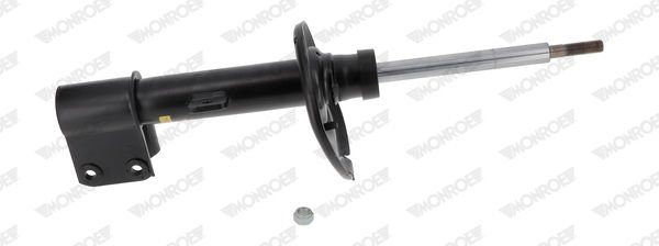 ÖN AMORTİSÖR SAĞ P3008 09 16 C4 09 DS4 11 15 GAZLI