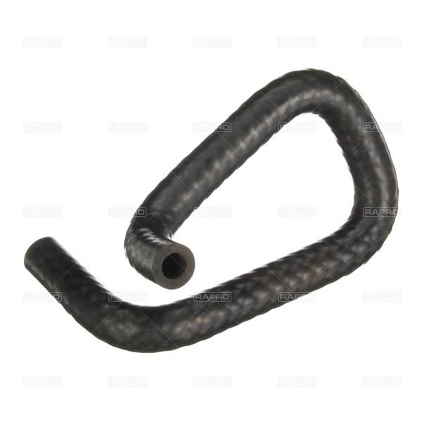 DEPO SAMANDİRA HORTUMU OPEL CORSA B 1.4-1.6