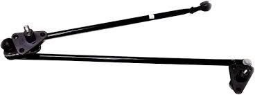 SİLECEK MEKANİZMA CAM H.ACCENT