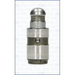 SUBAP ITICISI EGZOZ PSA EP6DT EP6C EP6CDT PARTNER P308 P207 P2008 RCZ CITROEN C3 C4 C45 DS4 DS5 RENAULT CAPTUR 2 CLIO 5 MEGANE 4 TALISMAN BMW N13 F20 F30 MINI N14 N16 N18 R55 R61