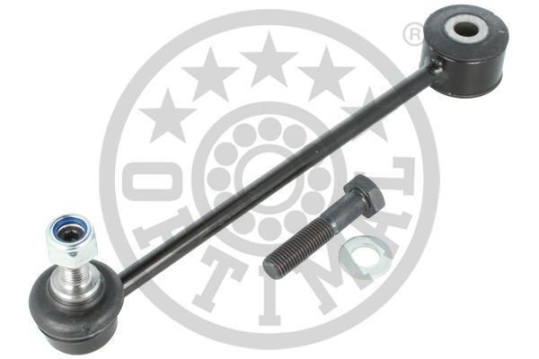 Z ROTU DEMİR CADDY 3 1.4-1.6-1.9 TDI-2.0SDI 04 1.4 16V-2.0 05