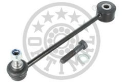 Z ROTU DEMİR CADDY 3 1.4-1.6-1.9 TDI-2.0SDI 04 1.4 16V-2.0 05