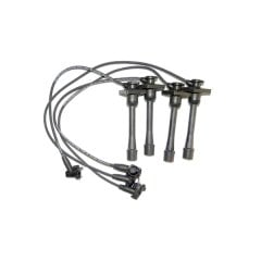 .BUJİ KABLO TAKIM COROLLA 1.6 ie 4AFE-AE100 92-98