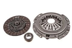 DEBRİYAJ SETİ BASKI DİSK BİLYA OPEL ASTRA F-VECTRA A-ASCONA C-CALIBRA A-KADETTE E 1.8 8V 18SV