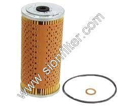 YAG FILTRESI MERCEDES M119 W124 W210 W140 C140 W124 R129