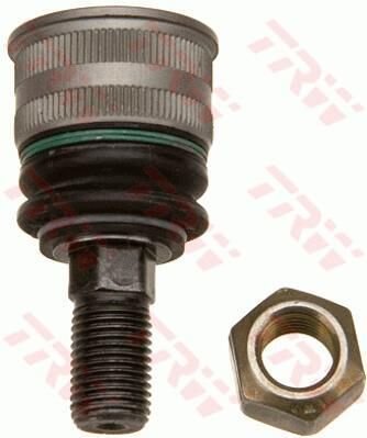 ROTIL ON ALT YAN MERCEDES W211 S211 C219 W220 R230