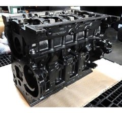 MOTOR BLOĞU G9U MASTER 2-TRAFIC II