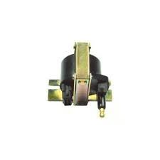 BOBİN ATEŞLEME R19