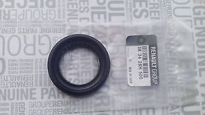 DİFRANSİYEL ARKA KEÇESİ LAGUNA 2-MEGANE 1-SCENIC 1 1.9DCI MASTER-MOVANO 3 2.3 DCI