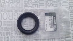 DİFRANSİYEL ARKA KEÇESİ LAGUNA 2-MEGANE 1-SCENIC 1 1.9DCI MASTER-MOVANO 3 2.3 DCI