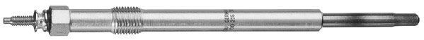 KIZDIRMA BUJİ P407-P307-P308-P508-EXPERT-C4-C5-C8-JUMPY-CMAX-FOCUS 2-MONDEO-GALAXY 2.0 HDI-TDCI