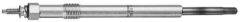 KIZDIRMA BUJİ P407-P307-P308-P508-EXPERT-C4-C5-C8-JUMPY-CMAX-FOCUS 2-MONDEO-GALAXY 2.0 HDI-TDCI
